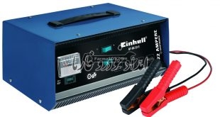 شارژر باتری