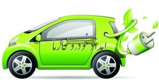 خورو هایبرید