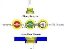 نشانگر باتری