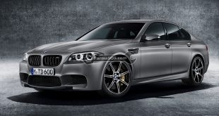 باتری بی ام و سری 7