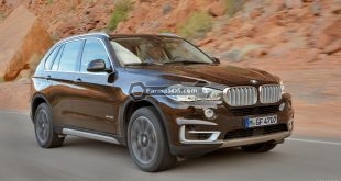 باتری بی ام و سری X5