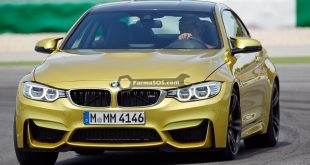 باتری بی ام و سری 4