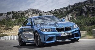 باتری بی ام و سری 2