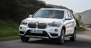 باتری بی ام و سری X1