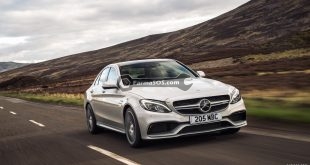 باتری مرسدس بنز کلاس C