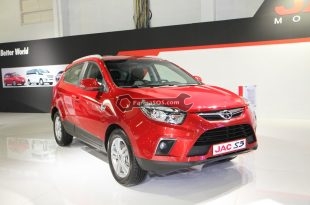 باتری جک اس 5