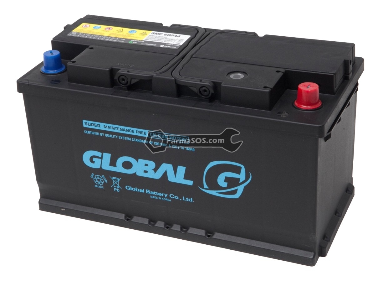 Batteries com. Аккумулятор Global 45577. Аккумулятор авто. Южнокорейские аккумуляторы для автомобиля. Корейский аккумулятор 90.