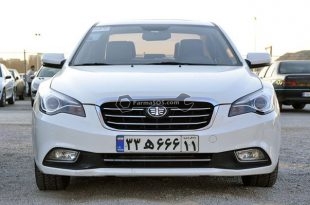 باتری بسترن