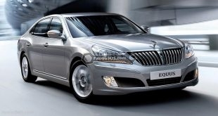 باتری هیوندای سنتینیال