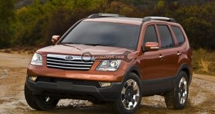 باتری کیا موهاوی