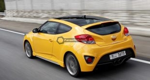 باتری هیوندای ولستر