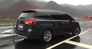 باتری کیا کارناوال